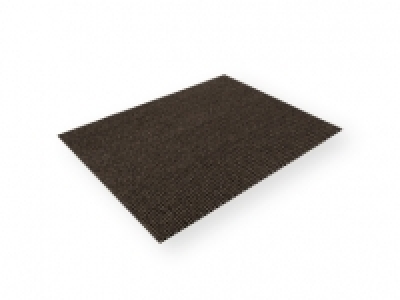 Meradiso® Felpudo 5.99 €
