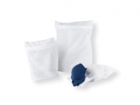 Lidl  Aquapur® Set de bolsas de lavado