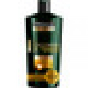 TRESEMME Pro Collection champú Botanique Reparación Profunda 5.60 €