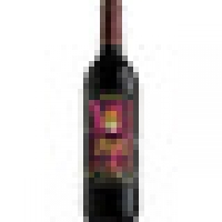 Hipercor  MARQUES DE CACERES vino tinto reserva D.O. Rioja botella 75 