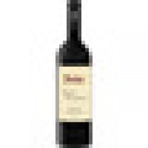 PROTOS Vendimia Selecionada vino tinto D.O. Ribera del Duero