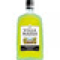Hipercor  VILLA MASSA licor de limoncello con limones de Sorrento bote