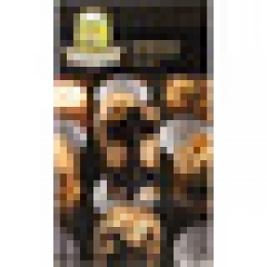 MARTIKO bombones de bloc de foie gras de pato recubierto de  6.57 €