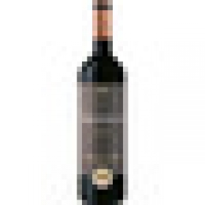 VALPINCIA vino tinto reserva D.O. Ribera del Duero botella 7