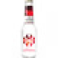Hipercor  ROYAL BLISS tónica premium Bohemiam Berry Sensation botella 