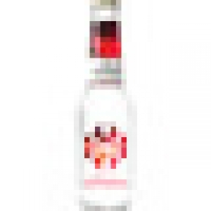 ROYAL BLISS tónica premium Bohemiam Berry Sensation botella