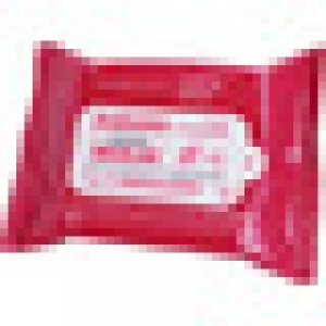 BABARIA Rosa Mosqueta Vital Skin toallitas desmaquillantes d