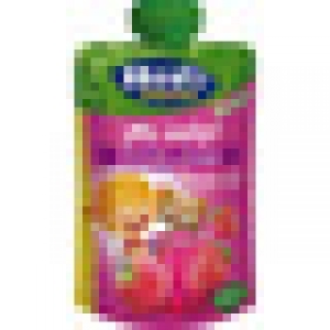 HERO NANOS ¡Mi Jelly! gelatina de frutas del bosque sin glut