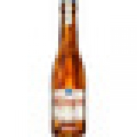Hipercor  AFFLIGEM BLONDE cerveza rubia doble fermentación belga botel
