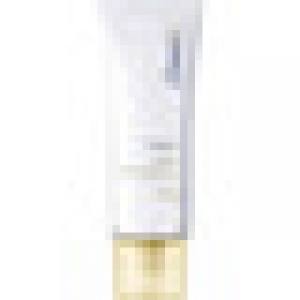 DOVE Derma Spa crema de manos Goodness3 tubo 75 ml para una