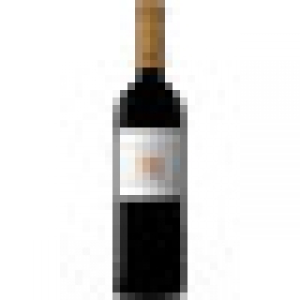 LEGARIS vino tinto crianza D.O. Ribera del Duero botella 75