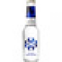 Hipercor  ROYAL BLISS tónica premium Creative Tonic Water botella 20 c