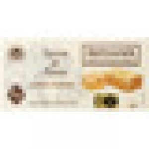 ARTESANIA turrón de Jijona Calidad Suprema I.G.P. caja 300 g