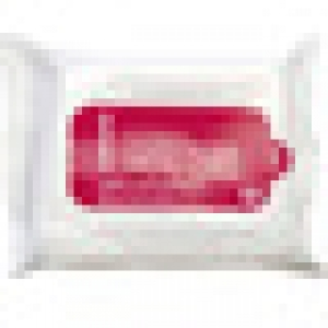 BABARIA Rosa Mosqueta toallitas desmaquillantes bolsa 20 uni