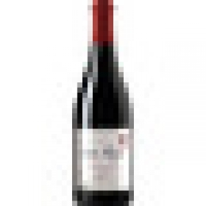 VIUDA NEGRA Nunca Jamás vino tinto tempranillo D.O. Rioja bo