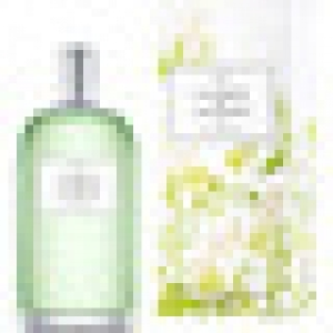 VICTORIO & LUCCHINO aguas de Victorio & Lucchino nº3 Iris Lu 9.95 €