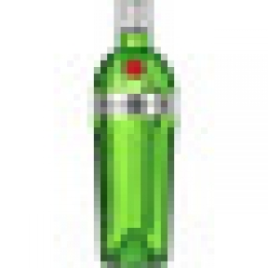TANQUERAY Nº Ten ginebra inglesa botella 70 cl 29.90 €