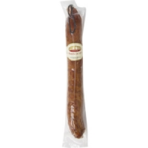 DEHESA BARON DE LEY salchichón de bellota ibérico de Extrema 13.90 €