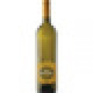 PAZO BARRANTES vino blanco albariño D.O. Rías Baixas botella