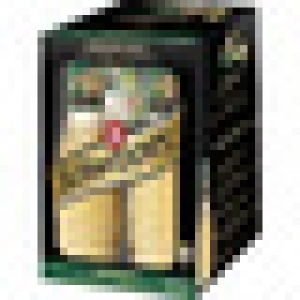 SCHWEPPES PREMIUM MIXERS Ginger Ale & Jengibre Intenso pack