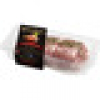 Hipercor  ROLER Delicatessen milhojas de cerdo con pasas, piñones, bac