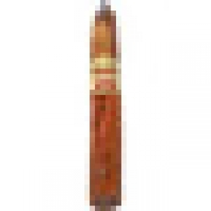 DEHESA BARON DE LEY lomo de bellota ibérico 75% raza ibérica