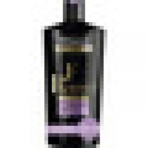TRESEMME Pro Collection champú Repara & Fortalece con biotin