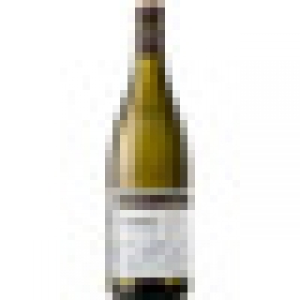 RAIMAT Ventada vino blanco garnacha ecológico de Cataluña bo
