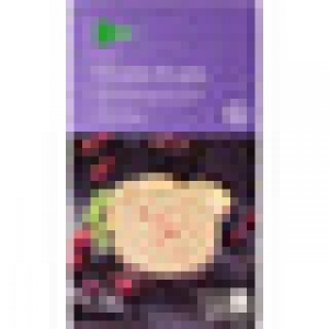 EL CORTE INGLES bloc de foie gras de pato con trozos sin glu 6.25 €