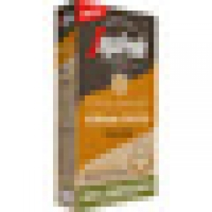 SEGAFREDO Crema Ricca café tueste medio intensidad 11 estuch