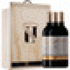 CUNE vino tinto gran reserva D.O. Rioja Estuche 3 botellas 7 39.95 €