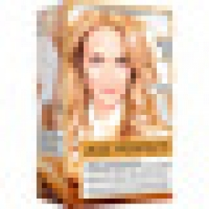 EXCELLENCE Age Perfect tinte rubio dorado nº 8.31 crema colo