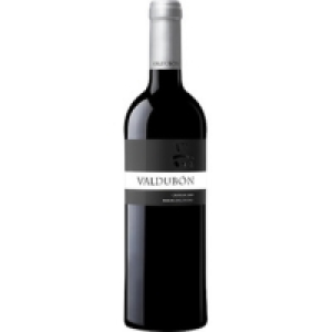 VALDUBON vino tinto crianza D.O. Ribera del Duero botella 75 13.05 €