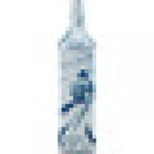 WHITE WALKER By JOHNNIE WALKER Edición Limitada Juego de Tro 24.99 €