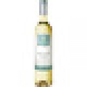OCHOA vino dulce moscatel Vendimia Tardía D.O. Navarra botel