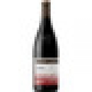 Hipercor  RAIMAT Boira vino tinto garnacha ecológico de Cataluña botel