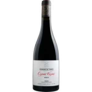 DOMINIO DE TARES Cepas Viejas vino tinto mencía D.O. Bierzo  12.65 €