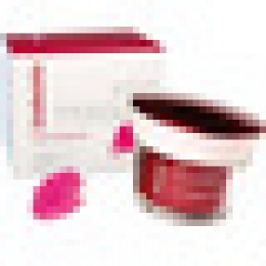 BABARIA Rosa Mosqueta crema anti-arrugas facial efecto lifti