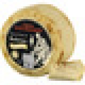 VEGA SOTUELAMOS queso curado de oveja con boletus peso aprox 21.90 €