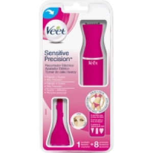 VEET recortador eléctrico Sensitive Precision para ingles ax