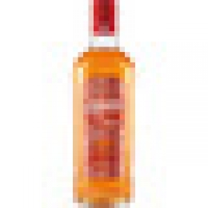 LARIOS Citrus ginebra premium Mediterránea con naranjas perf 12.79 €