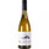 Hipercor  CUEVA DEL CHAMAN vino blanco sauvignon blanc D.O. Almansa bo