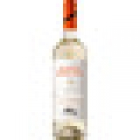 Hipercor  RAMON ROQUETA vino blanco chardonnay D. O. Catalunya botella