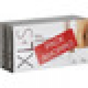 XLS MEDICAL Kilos-Centímetros reductor, saciante y quemagras 30.55 €