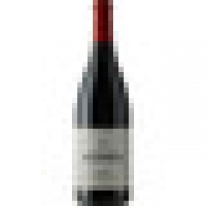 VESPRES vino tinto 70% Cariñena (Samsó) y 30% Garnacha tinta 14.99 €