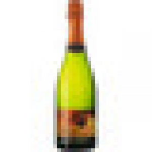 MARRUGAT +Natura cava brut nature reserva ecológico botella  5.74 €