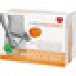 CORPORE DIET Corpore Protect con garcinia, té verde, mango a 8.65 €