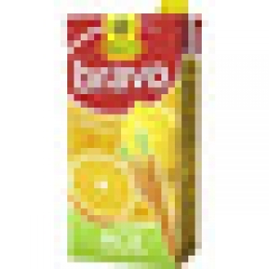 RAUCH Bravo néctar Ace Frutas Diversas Con Vitamina C brik 2 3.43 €
