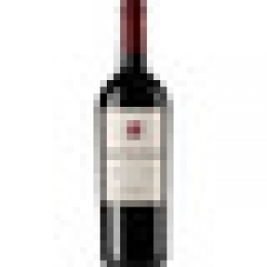 MONTECASTRO vino tinto crianza D.O. Ribera del Duero botella 18.75 €