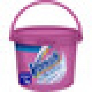VANISH quitamanchas Oxi Action bote 2,4 kg 15.99 €